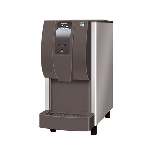 Hoshizaki Lancer DCM-60KE-P Ice | Water Dispensers