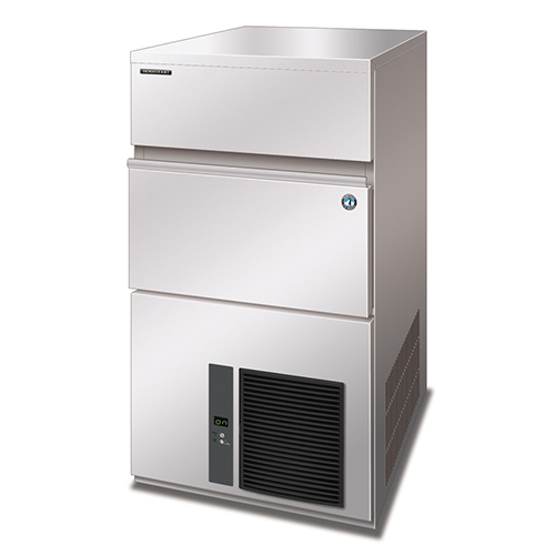 Hoshizaki Lancer IM-130NE-21 Ice Machine