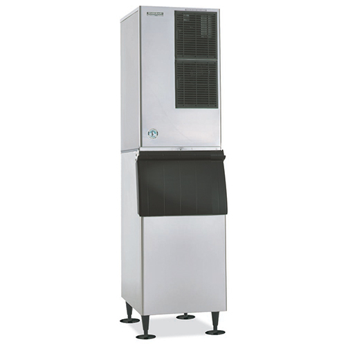 Hoshizaki Lancer KM-660MAJ-E Ice Machine