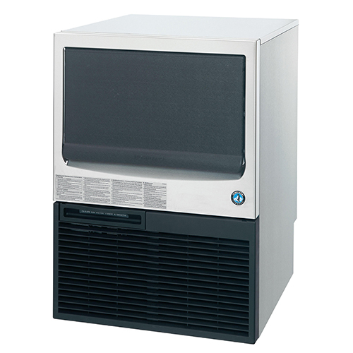 Hoshizaki Lancer KM-80B Ice Machine