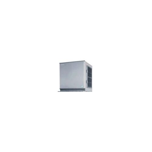 Hoshizaki Lancer KMD-270AB Ice Machine