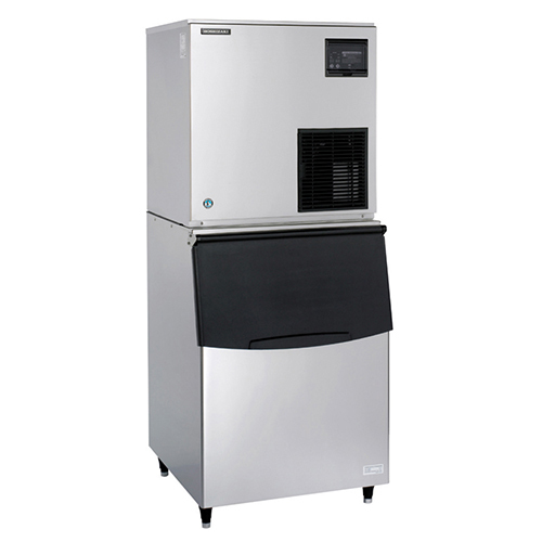 Hoshizaki Lancer FM-1000AKE-N Ice Machine