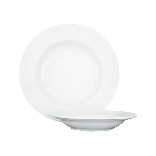 SAUCE DISH-SQUARE 100mm AURA (315510)