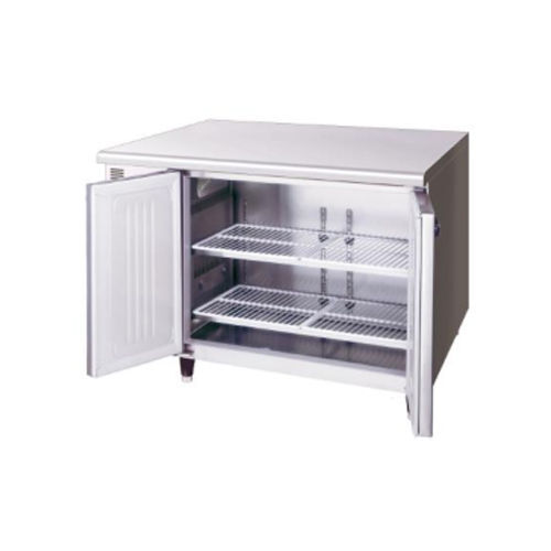 Hoshizaki Lancer FTE-120SDA-GN Underbench Freezer Gastronorm