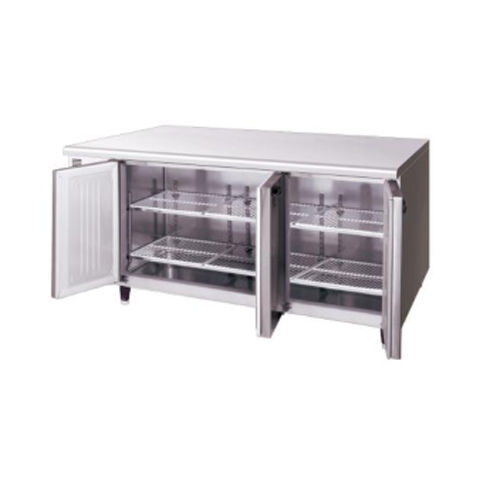 Hoshizaki Lancer FTE-170SDA-GN Underbench Freezer Gastronorm