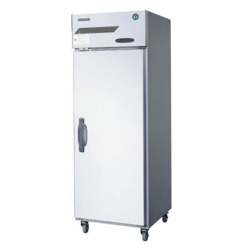 Hoshizaki Lancer HRE-70B-ALD-GN Upright Fridge Gastronorm