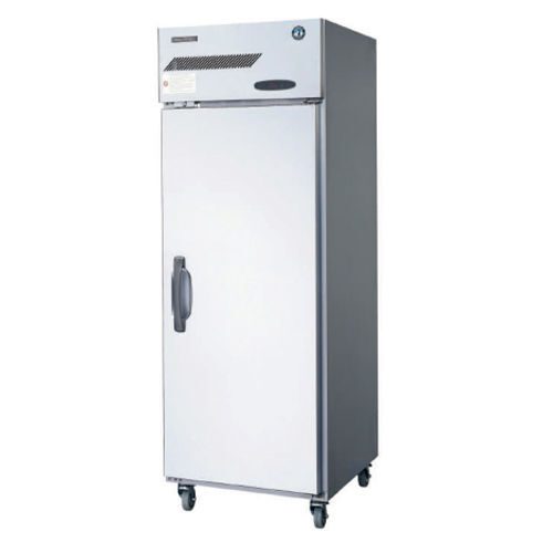 Hoshizaki Lancer HFE-70B-ALD-GN Upright Freezer Gastronorm