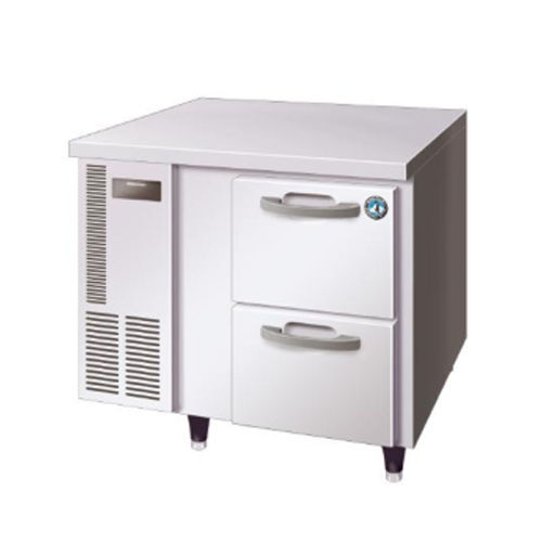 Hoshizaki Lancer FTC-90DEA-GN-2D Underbench Drawer Freezer Gastronorm