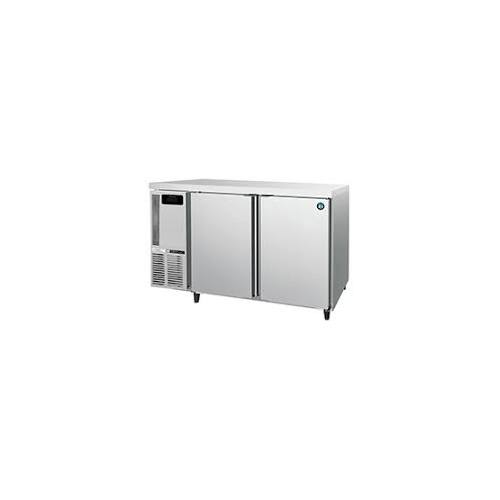 Hoshizaki Lancer RT-126MA-A (New Model) Underbench Fridge