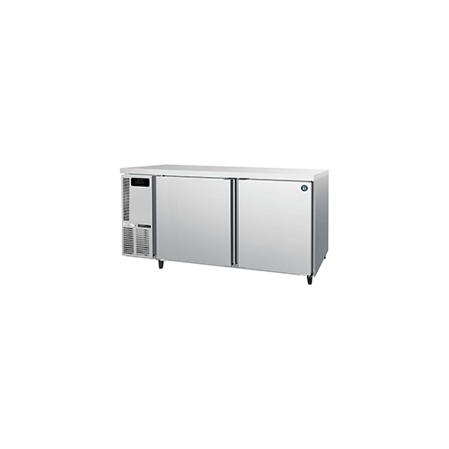 Hoshizaki Lancer RT-156MA-A (New Model) Underbench Fridge