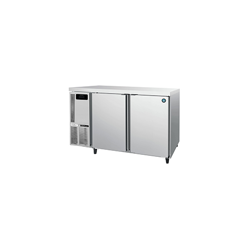 Hoshizaki Lancer FT-126MA-A (New Model) Underbench Freezer