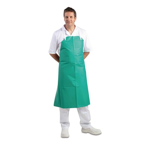 Whites Heavy Duty Water Proof Apron