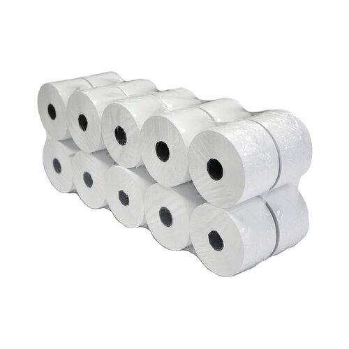 Fiesta PDQ Thermal Roll - 57x30mm (Box 20)