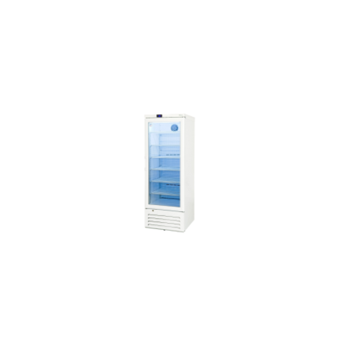 AQ Medical 280L Vaccine Fridge