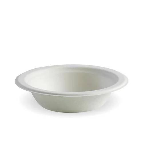 Bowl 180ml, carton of 1000