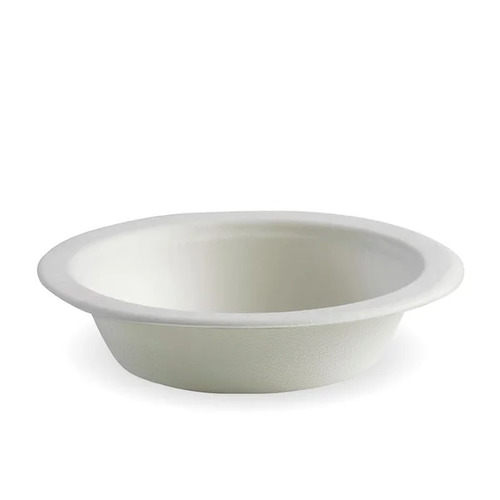 470ml (16oz) bowl - white Pack Size 1000