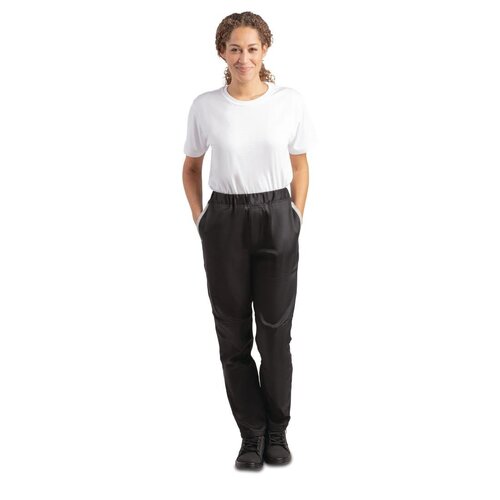 Southside Chefs Utility Trousers - Size L