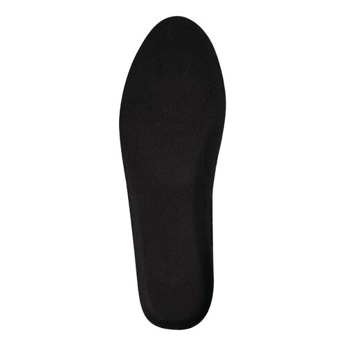 Slipbuster Comfort Insole - Size 37