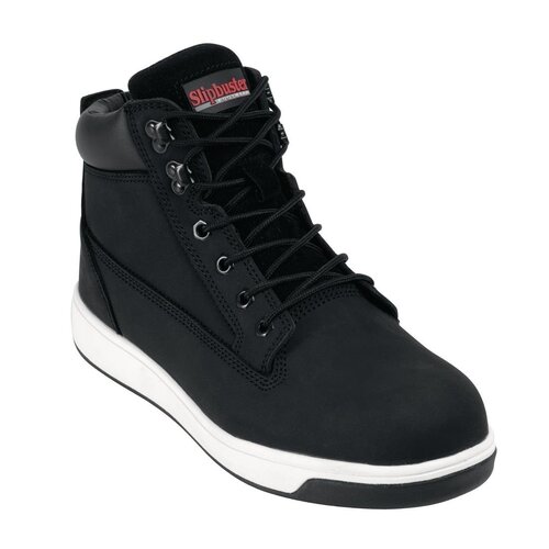 Slipbuster Sneaker Boot - Size 37