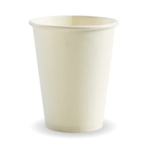 Single wall paper cup 355ml or 12oz (CTN 1000)