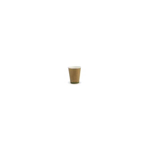 255ml (8oz) cup (fits small lids) -