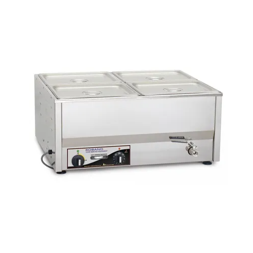 ROBAND BAIN MARIE