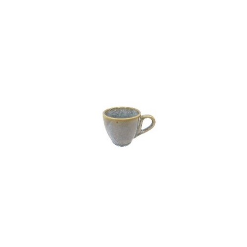 BREW-AZURE BLUE ESPRESSO CUP 90ml