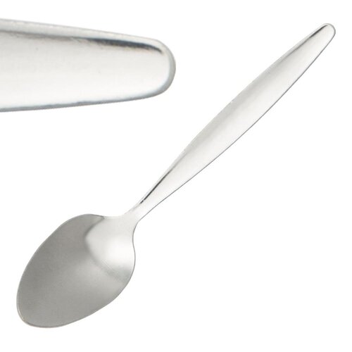 EDLP - Kelso Tea Spoon St/St (Box 12)