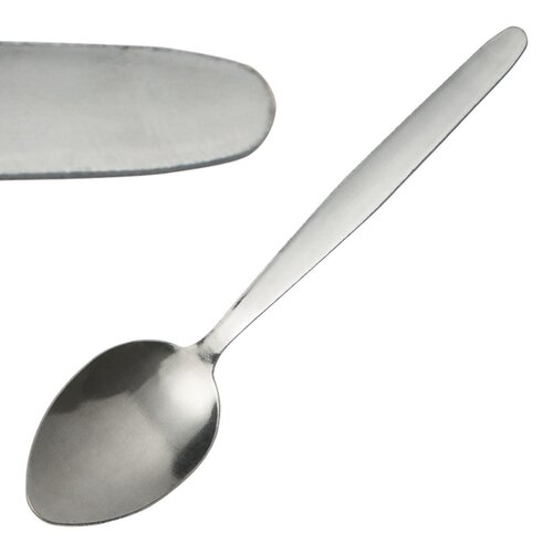 EDLP - Kelso Service Spoon St/St (Box 12)