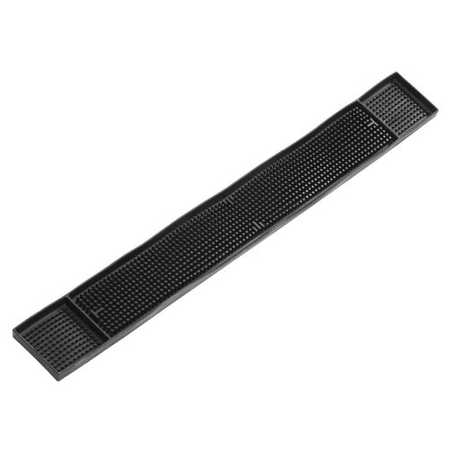 Rubber Barmat - 590x80mm