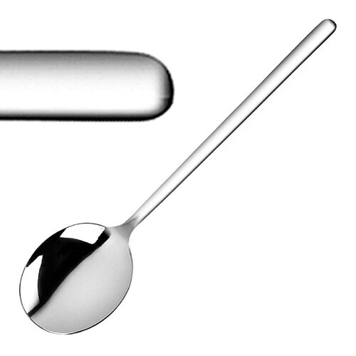 Henley Soup Spoon St/St (Box 12)