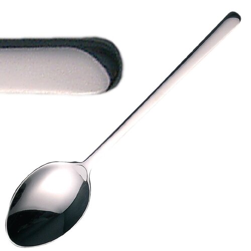 Henley Tea Spoon S/S (Box 12)