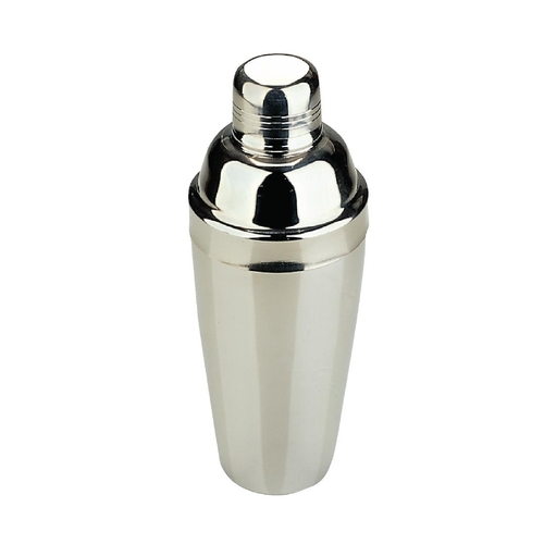 Monalisa Cocktail Shaker - 780ml 27.45oz