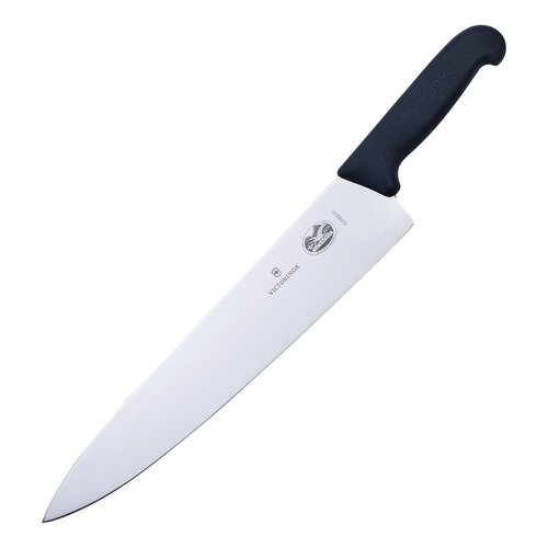 Victorinox Chefs Knife 19cm