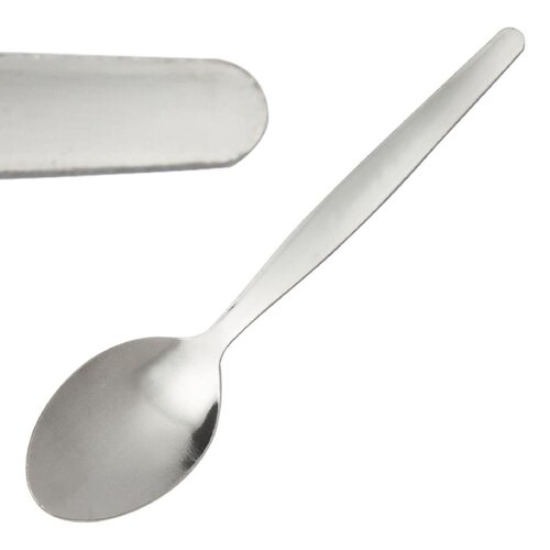 EDLP - Kelso Coffee Spoon (Box 12)