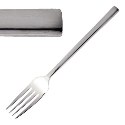 Olympia Napoli Table Fork 18/10 (Box 12)