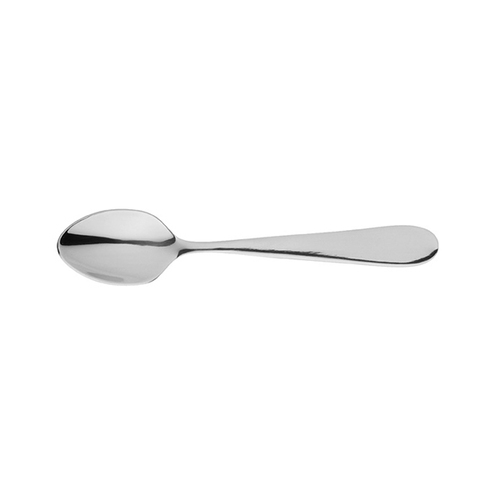 STANLEY ROGERS ALBANY TEASPOON-18/0 (CAL19)