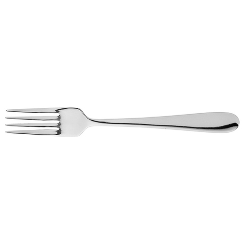 STANLEY ROGERS ALBANY TABLE FORK-18/0 (CAL23)