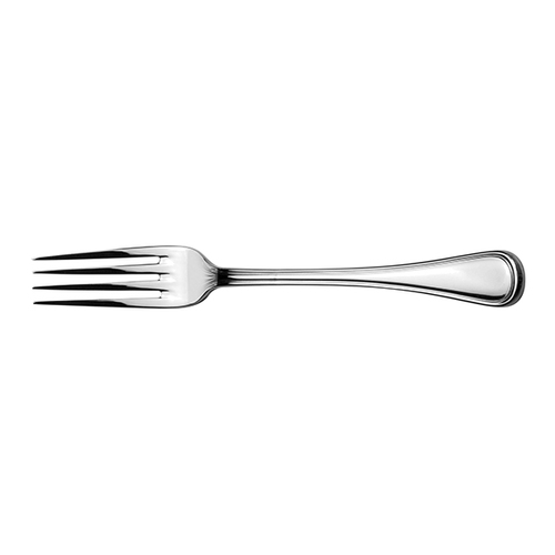 STANLEY ROGERS CLARENDON TABLE FORK-18/10 (50599)