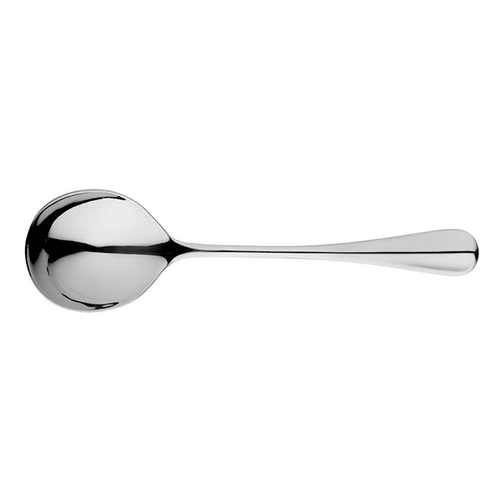 STANLEY ROGERS BAGUETTE SOUP SPOON-18/10 (CBG22)