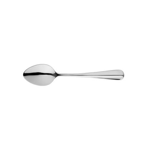 STANLEY ROGERS BAGUETTE TEASPOON-18/10 (CBG19)