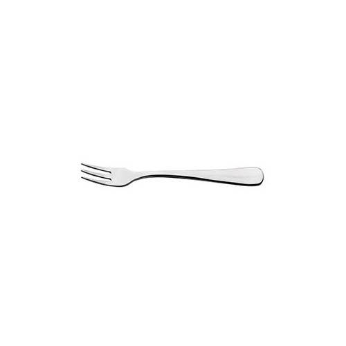 STANLEY ROGERS BAGUETTE CAKE FORK-18/10 (CBG29)