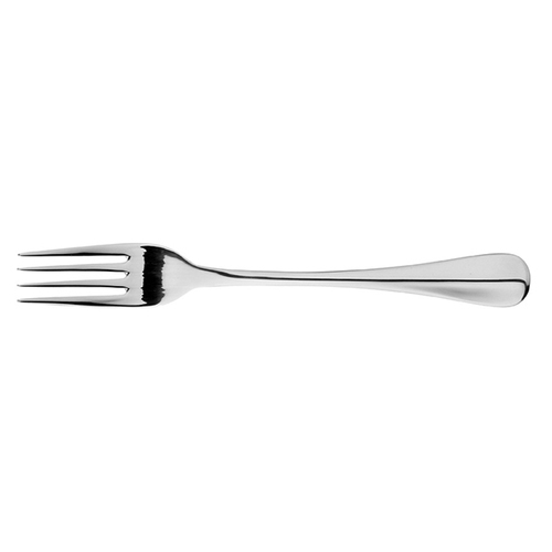 STANLEY ROGERS BAGUETTE TABLE FORK-18/10 (CBG23)