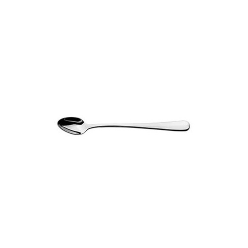 STANLEY ROGERS BAGUETTE SODA SPOON-18/10 (CBG38)