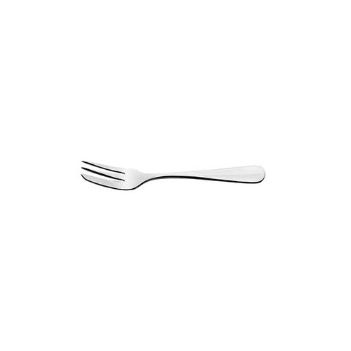 STANLEY ROGERS BAGUETTE OYSTER FORK-18/10 (CBG69)