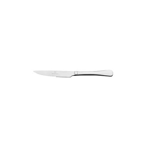 STANLEY ROGERS BAGUETTE STEAK KNIFE-S/S (CBG27)