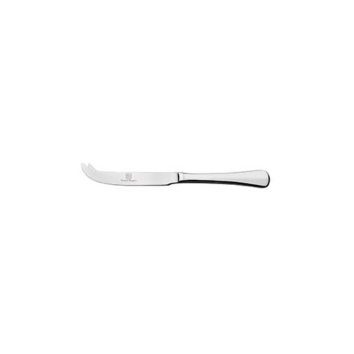 STANLEY ROGERS BAGUETTE CHEESE KNIFE-18/10 (CBG94M)