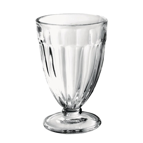 Americano Dessert Glass - 320ml 11.3oz 140mm (Box 6)