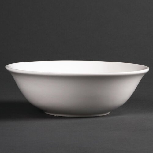 Olympia Lumina Cereal Bowl - 160mm 6 1/4'' (Box 6)