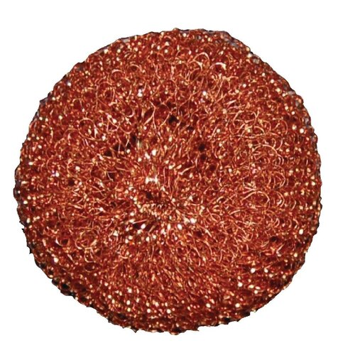 Jantex Coppercote Scourer (Pack 20)